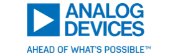 Analog Devices