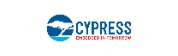 Cypress Semiconductor