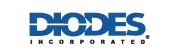 Diodes Incorporated