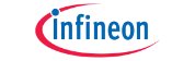 Infineon Technologies