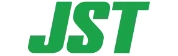 JST