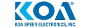 KOA