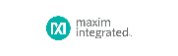 Maxim Integrated