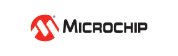 Microchip Technology Inc.