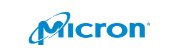 Micron