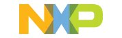 NXP Semiconductors