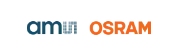 OSRAM