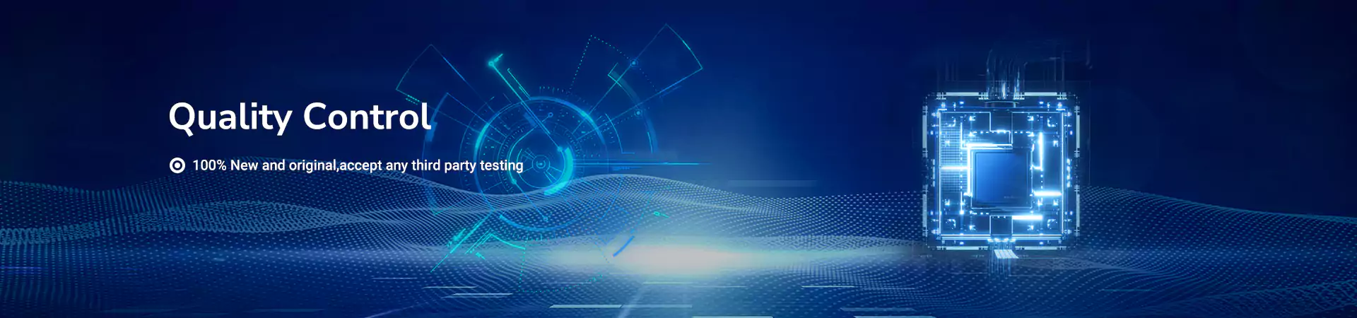 Pc-banner