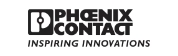 Phoenix Contact