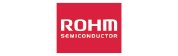 ROHM Semiconductor
