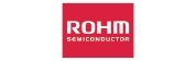 ROHM Semiconductor