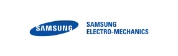 Samsung Electro-Mechanics