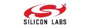 Silicon Labs