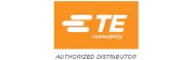 TE Connectivity