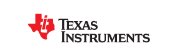 Texas Instruments