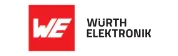 Wurth Elektronik